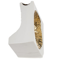 , L24,5 W9,5 H22,5 