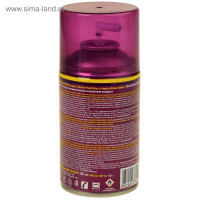 ���������� ������� Chirton ���� ���� "�������� ��������", ������� ������, 250 ��