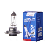     Avantech H7 12v 55w Long Life . Ab0041