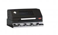    Beefeater 1100e Series (4 )  