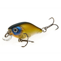 ������ ��������� Lj Original Chubby F, 4 ��, ���� 015