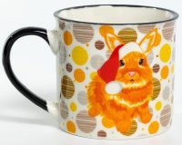 ,  300, New Bone China,   
