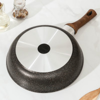  Granit Ultra Original, D=26 ,  ,  ,  