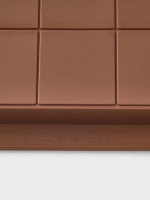 ����� ��� ���������� �������� ������ ���������, 25.5 13.5 2.5 ��, �������, ����������