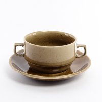      Benedikt Country 330 