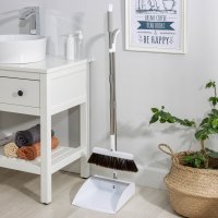 ٸ     Raccoon:  26x96,  25x25x97 