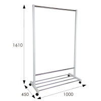    35, 1000x450x1610,  