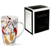  Dunoon . 600
