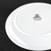       Wilmax Olivia Pro, D=23 ,  