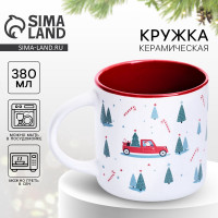 ������ ������������ ���������� ���������� ������, 380 ��