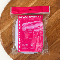 ��������� �������� � ������� ������ ������, 400 ��, 13�9,5�6 ��, �������