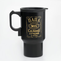 , 450 , " -  1",   4 , 12  17 