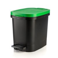     Be-util 10, -