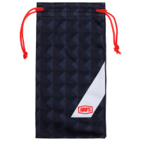 ���� ������������ E22 �� �������� ������� � �����, ���� �������