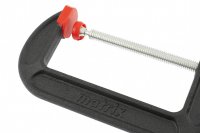  G-, 100  Matrix Master