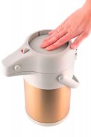   Tah-3000 (mgd), 3 ,  
