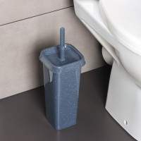   :    Spin&clean Stone,  