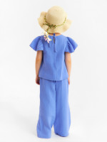      Kaftan,  116 , 