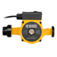   Cp25-4,  4 , 50 /, 1  , .  180  Denzel