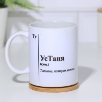 ,  "",   