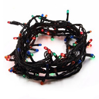 ���������������, L360 W0,3 H2 ��