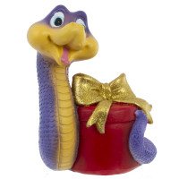 ������� ����, L10 W8 H13 ��, 2�.