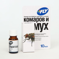          "Fly", , 10 