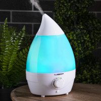 ����������� ������� Luazon Lhu-04, ��������������, 2 �, 35 � , 18 ��, ����-�������