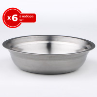 ����� �� ����������� ����� ������, 1,5 �, 25x6 �� 6 ��