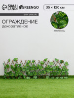  , 120 35 ,  , Greengo