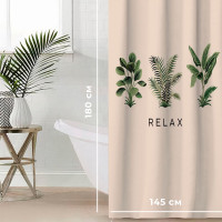    relax, 145 180 