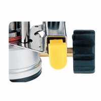 Scorpion Stove Kb-0410 Kovea