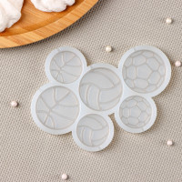 ����������� ����� �����, 12,5x9 ��, ������ D=4 ��, D=3 ��, ���� ����������