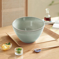   Arya Home Terra Cotta, 4 ,  