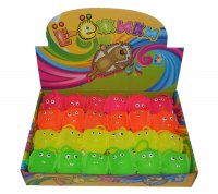 1toy -,  7 ,   ,  ,  ,   (  