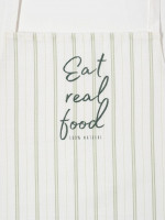   Vegetable 7060 , 100% ,  210 /2