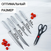       , 6 : 5   9,5 , 13 , 13,5 , 20,5 , 20,5 , 