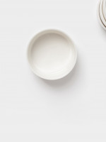  Magistro White Snow,  4 ., 150 , , 