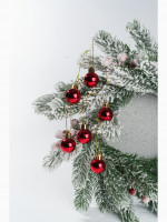 ������� ������� ��������, ���� ����������, D=3 ��, ����� 6 ��., �������