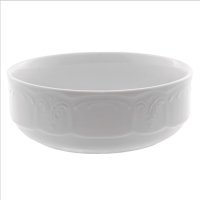  Benedikt Bellevue 16 