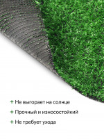  ,  10 , 2 10 , -, Greengo
