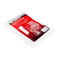  , 4  12.5 , 7 ,  Matrix