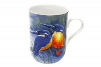   2  Maxwell & Williams   300 ,  ,      2 