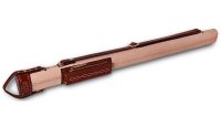  Qk-s Grand Cavalry 1x1, 