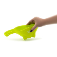     Dino Scoop, 800 .,  