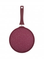 220tsm   220  ,   Trendy Style