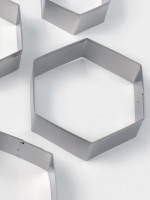    ,  5 ., 9.6 8.3 2.5 ,  , 