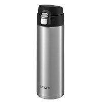  Tiger Mmj-a481 Clear Stainless 0,48  ( )