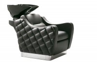   Wen Prestige - Jet Massage