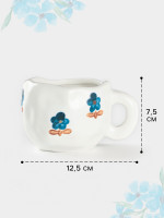    ,  320 ,  D=16 ,  , , 